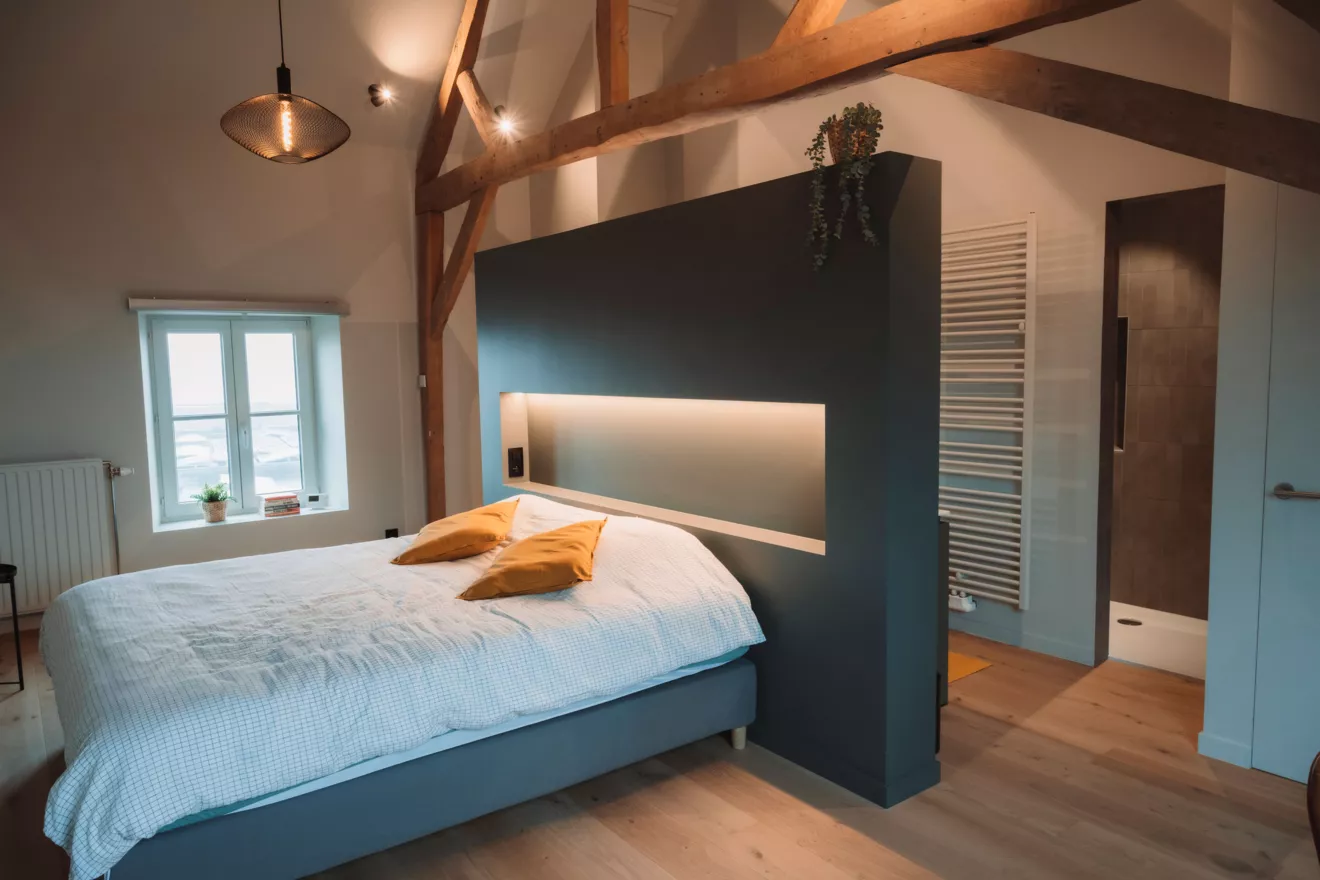 DD_vakantiewoning_027