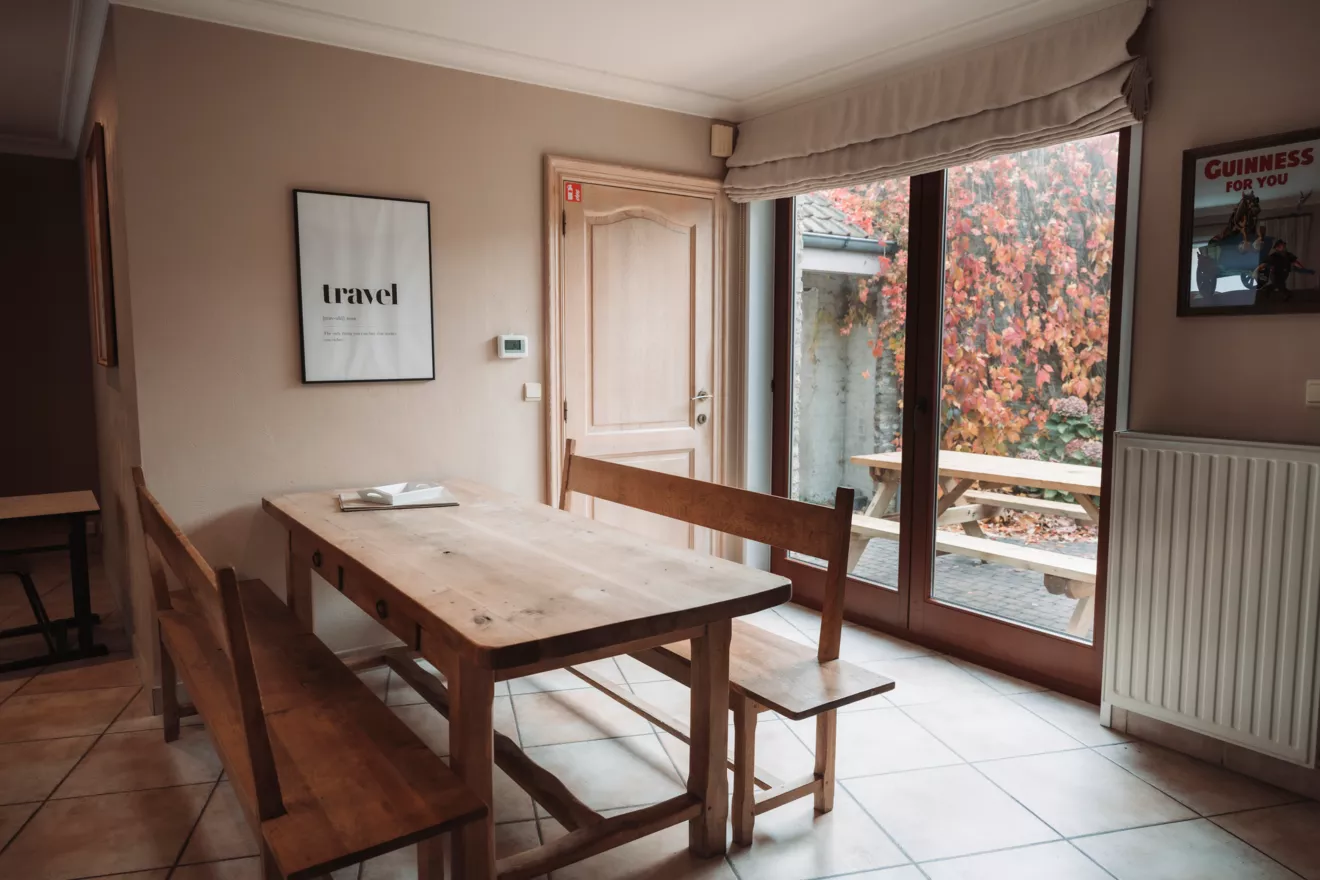 DD_vakantiewoning_049