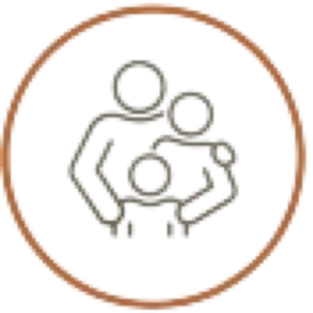 gezinicon