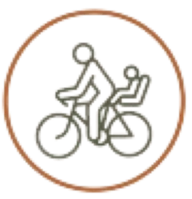 fietsicon