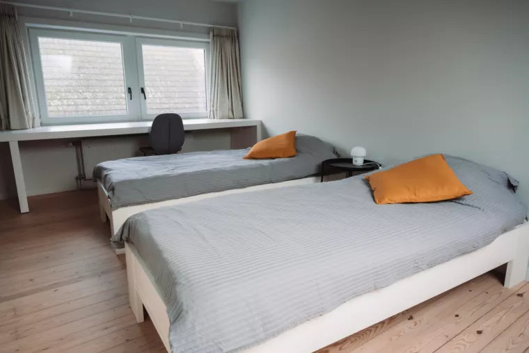 DD_vakantiewoning_001 -  - Galerie