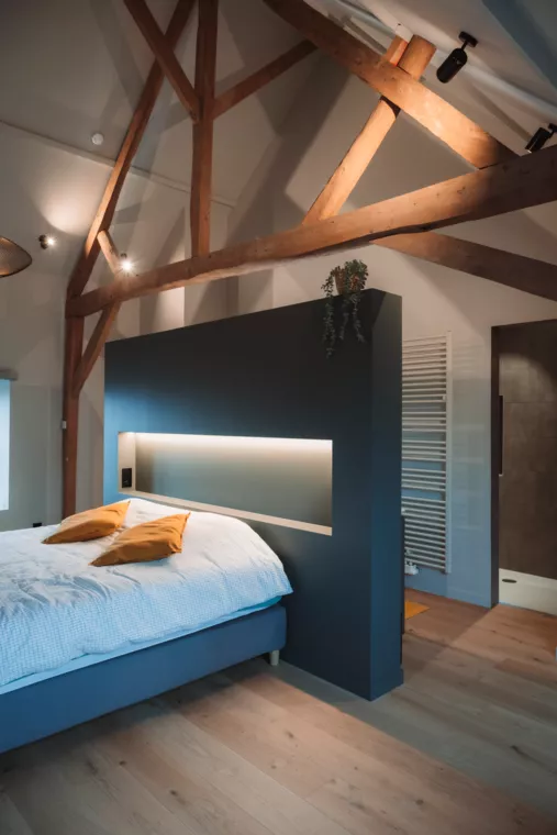DD_vakantiewoning_026 -  - Galerie