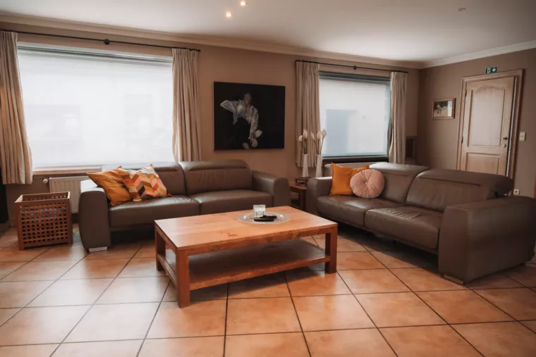 DD_vakantiewoning_046 -  - Galerie