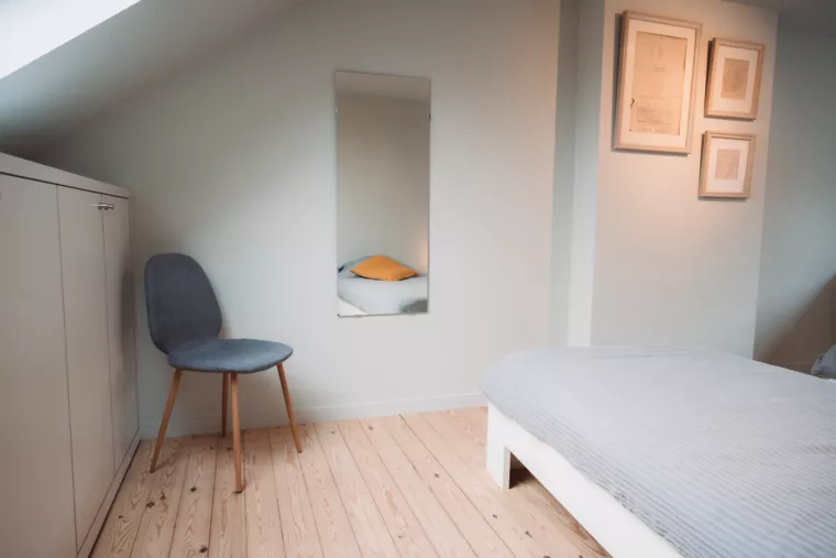 DD_vakantiewoning_003 -  - Galerie