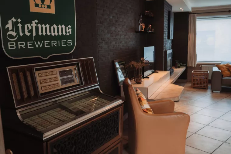 DD_vakantiewoning_063 -  - Galerie