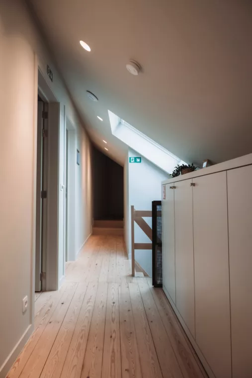 DD_vakantiewoning_005 -  - Galerie