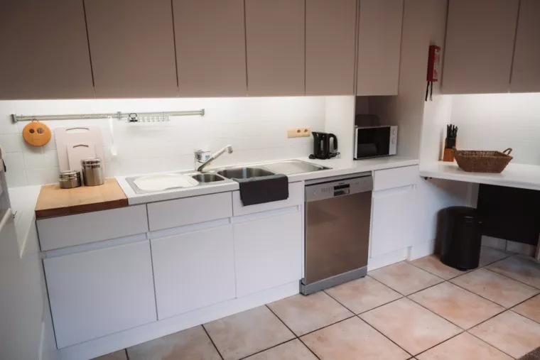 DD_vakantiewoning_056 -  - Galerie