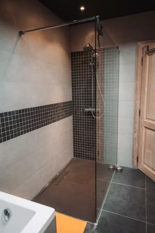 DD_vakantiewoning_054 -  - Galerie