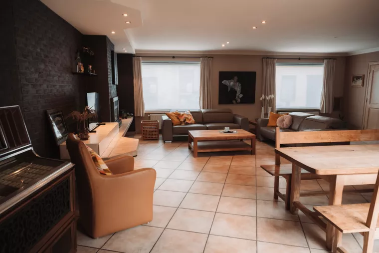 DD_vakantiewoning_044 -  - Galerie