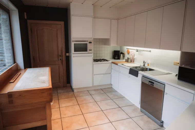 DD_vakantiewoning_050 -  - Galerie