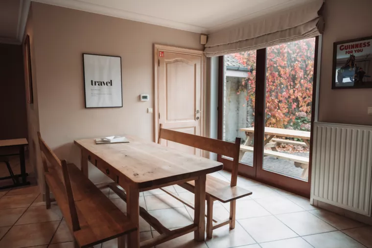 DD_vakantiewoning_049 -  - Galerie