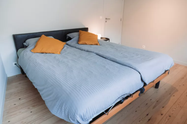 DD_vakantiewoning_013 -  - Galerie