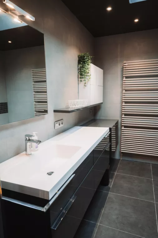 DD_vakantiewoning_052 -  - Galerie