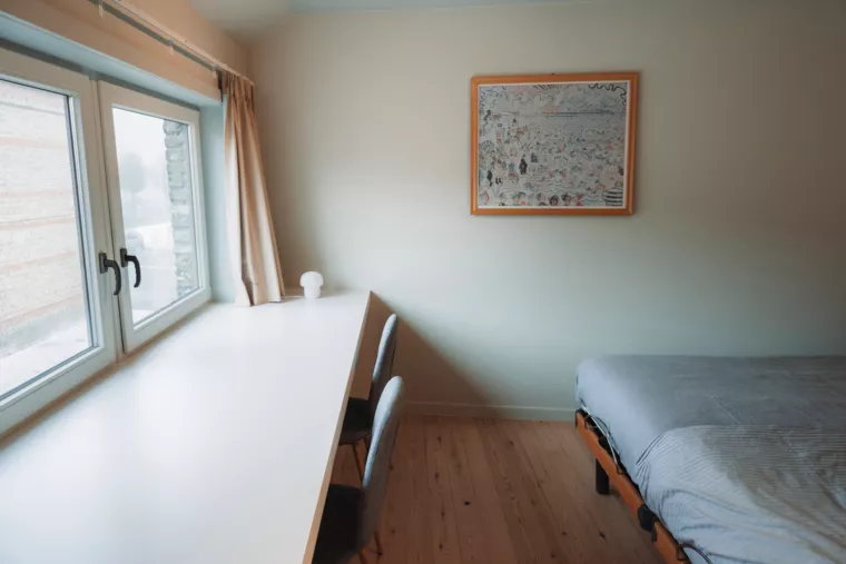 DD_vakantiewoning_012 -  - Galerie