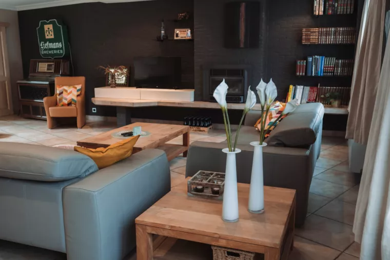 DD_vakantiewoning_061 -  - Galerie
