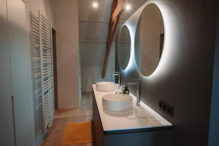 DD_vakantiewoning_016 -  - Galerie