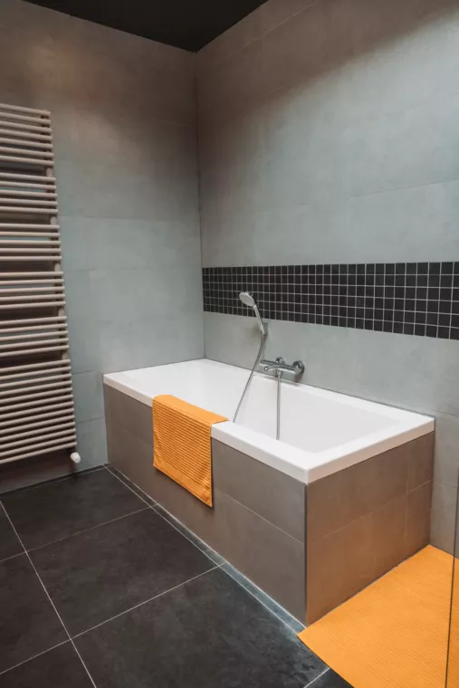 DD_vakantiewoning_053 -  - Galerie