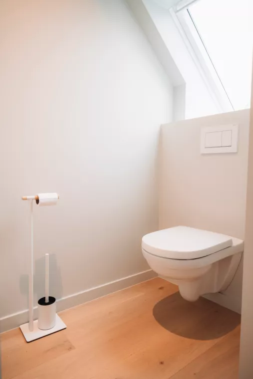 DD_vakantiewoning_025 -  - Galerie