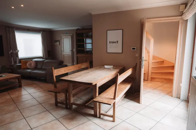 DD_vakantiewoning_045 -  - Galerie