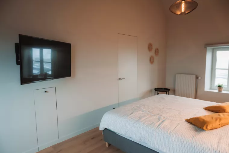 DD_vakantiewoning_028 -  - Galerie
