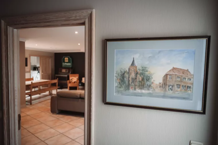 DD_vakantiewoning_057 -  - Galerie