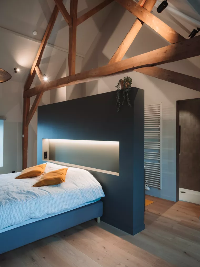 DD_vakantiewoning_026 -  - Homepage